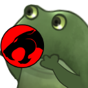 bufo-offers-thundercats.png