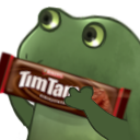 bufo-offers-tim-tams.png