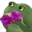 bufo-offers-ube.png