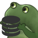 bufo-offers-you-a-db-for-your-customer-data.png
