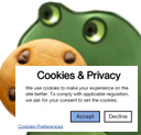 bufo-offers-you-a-gdpr-compliant-cookie.png