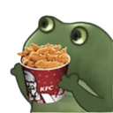 bufo-offers-you-a-kfc-16-piece-family-size-bucket-of-fried-chicken.png