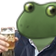 bufo-offers-you-a-pint-m8.png