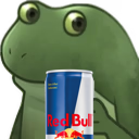 bufo-offers-you-a-red-bull-early-in-the-morning.png