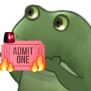 bufo-offers-you-an-urgent-ticket.png
