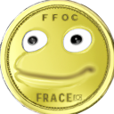 bufo-offers-you-his-crypto-before-he-pumps-and-dumps-it.png