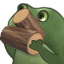 bufo-offers-you-logs.png
