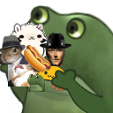 bufo-offers-you-the-best-emoji-culture-ever.png