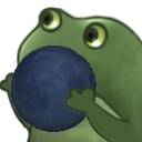 bufo-offers-you-the-moon.png