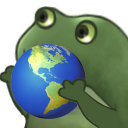 bufo-offers-you-the-world.png