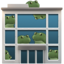 bufo-office.png