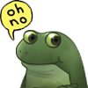 bufo-oh-no.png