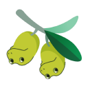bufo-olives.png