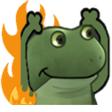 bufo-on-fire-but-still-excited.png