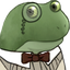 bufo-opens-a-haberdashery.png