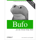 bufo-oreilly.png