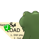 bufo-passed-the-load-test.png