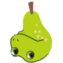 bufo-pear.png