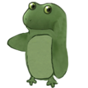 bufo-penguin.png