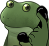 bufo-phonecall.png