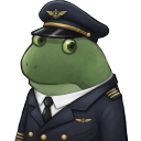 bufo-pilot.png