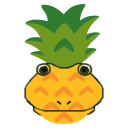 bufo-pineapple.png