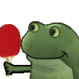 bufo-ping-pong.gif