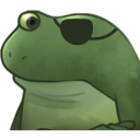 bufo-pirate.png