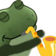 bufo-plays-some-smooth-jazz.png