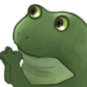 bufo-please.png
