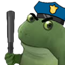 bufo-police.png