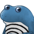 bufo-poliwhirl.png