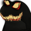 bufo-possessed.png