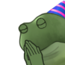 bufo-pray-partying.png