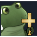bufo-praying-his-qa-is-on-point.png