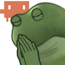 bufo-prays-to-claude-code.png