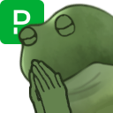 bufo-prays-to-pagerduty.png