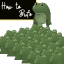 bufo-presents-to-the-bufos.png