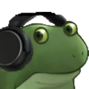 bufo-put-on-active-noise-cancelling-headphones-but-can-still-hear-you.png