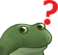 bufo-question.png