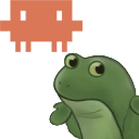 bufo-ran-out-of-tokens.png