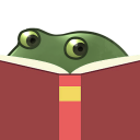 bufo-reading.png