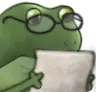 bufo-reads-and-analyzes-doc.png