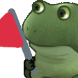 bufo-red-flags.gif