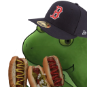 bufo-red-sox.png