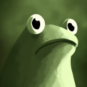 bufo-remains-perturbed-from-the-void.png