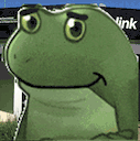 bufo-returns-to-the-cold-embrace-of-centerlink.gif