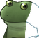 bufo-returns-to-the-void.png