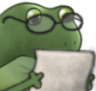 bufo-review.png