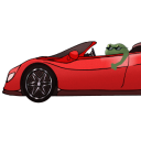 bufo-rides-in-style.png